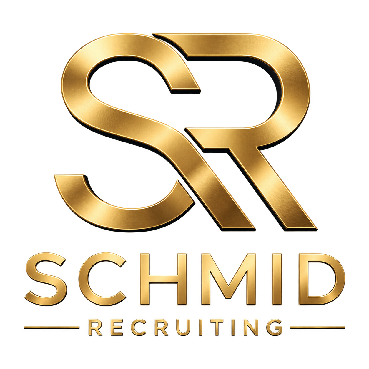Schmid Recruiting